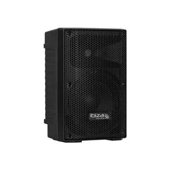 XTK10A-MKII Ibiza Sound reprosoustava