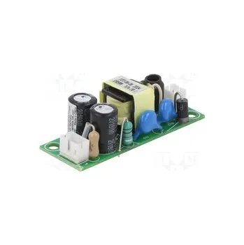 spínaný zdroj KPSB6-24-J