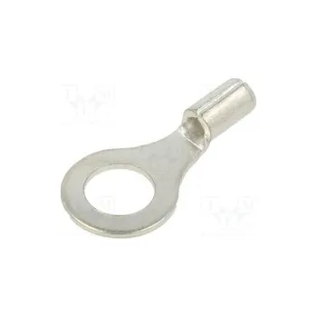 elektrický kabel P14-14R-M