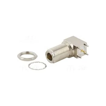 Elektrická zásuvka 172363