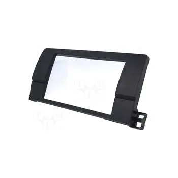 Autorádio RAM-40.426