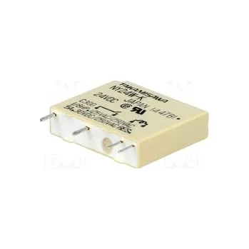 Relé NY-24W-K