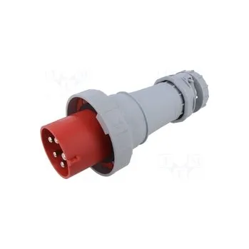 Elektrická zásuvka QX1447