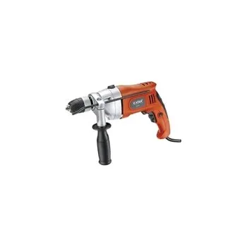 Vrtačka Vrtačka s příklepem, 850W, EXTOL PREMIUM, ID 850 C 8890032