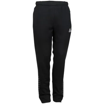 Pánské kalhoty Kalhoty Select Sweathose Oxford v22 62585-05111 Velikost XXL