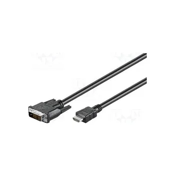 Video kabel HDMI-DV020.020