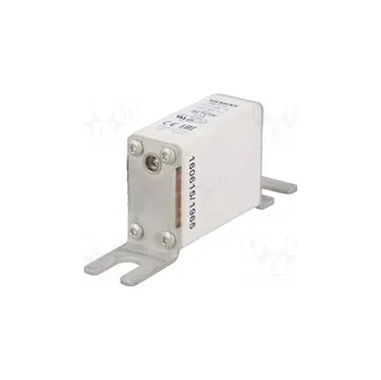 Autopojistky 3NE8731-1