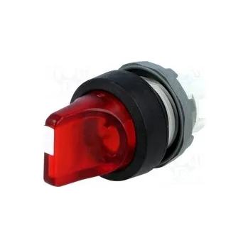 Elektrická zásuvka M2SS1-11R