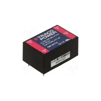 Měnič napětí TMF05112