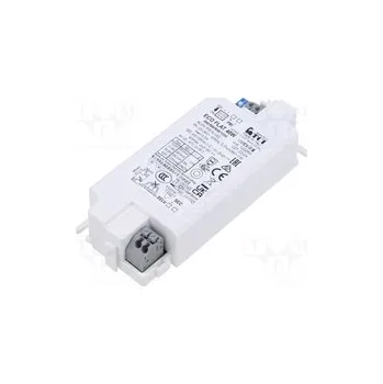 Napájecí zdroj pro osvětlení 122285I