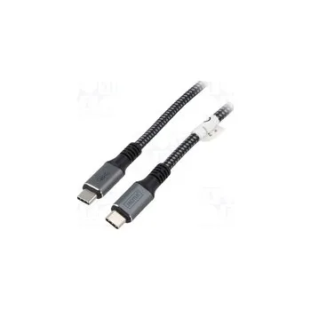 Datový kabel DB-300443-010-S