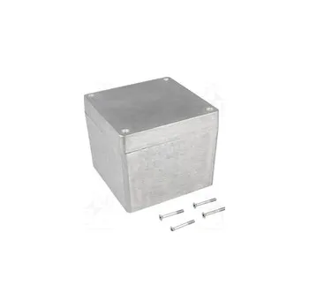 Počítačové chlazení HM-1550Z137