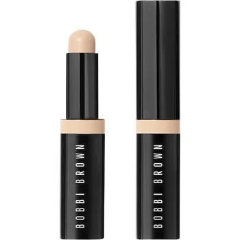 Make-up Bobbi-Brown Make-Up Corrector-ConcealerSkin Concealer Stick 02 Ivory 3 g ()