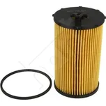 Olejový filtr HART 347 414