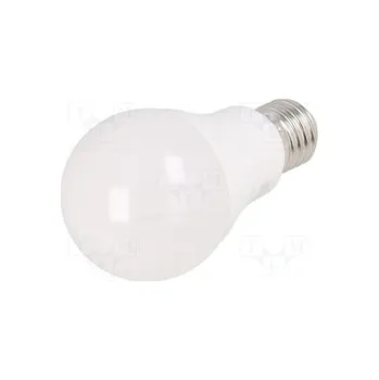 Žárovka LD-SPCA60-10W