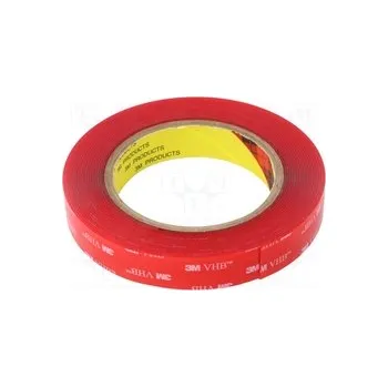 Lepicí páska 3M-4910-19-5.5