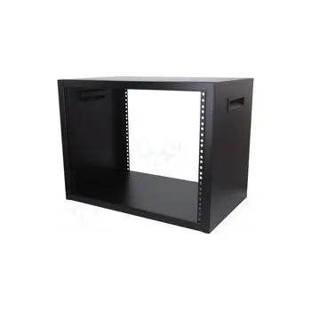 Serverovna HM-RCBS1901413BK1