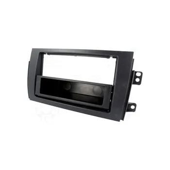 Autorádio RAM-40.212