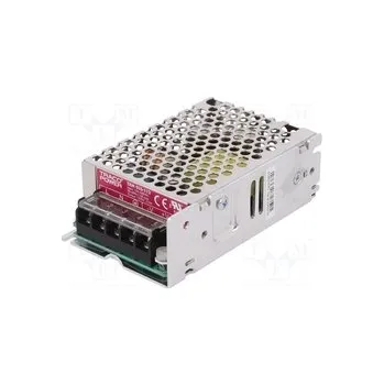 spínaný zdroj TXM035-112