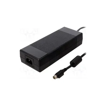 spínaný zdroj GST220A12-R7B