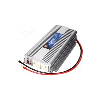 Měnič napětí A302-1K7-F3