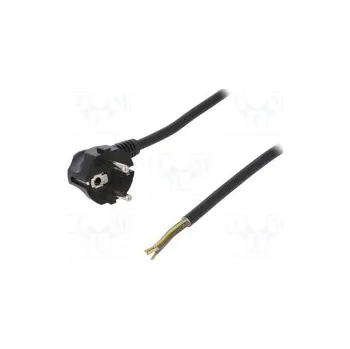 Prodlužovací kabel W-97176