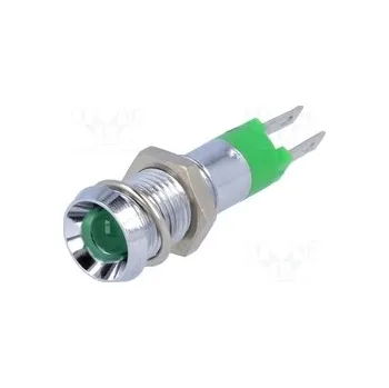 Auto elektroinstalace SMBD08214