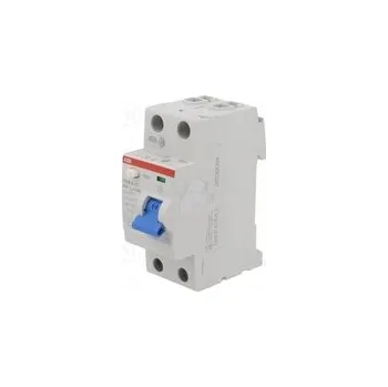 Stavebniny F202A-63/0.3