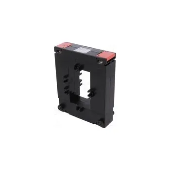 Transformátor TO-1000