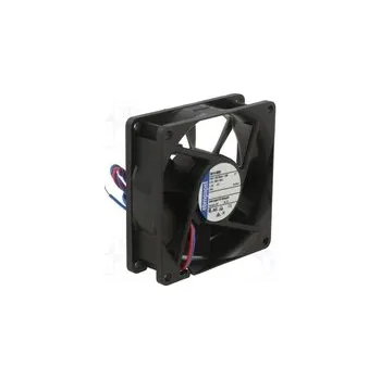 PC ventilátor 8414NMU