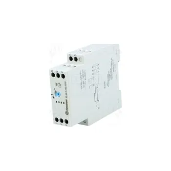 Relé 83.62.0.240.0000