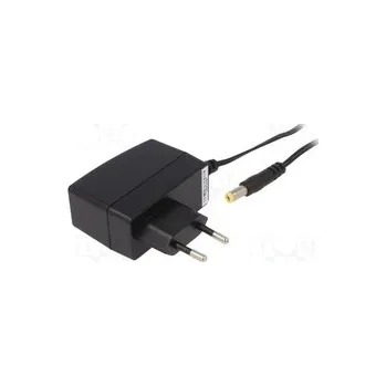 spínaný zdroj SYS1381N-1212-W2E