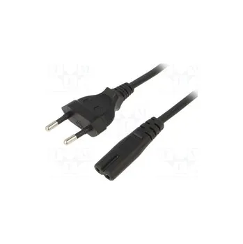 Napájecí kabel SUNNY-C7E18