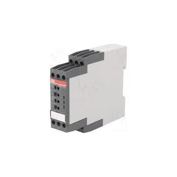 Elektronická součástka 1SVR730740R9300