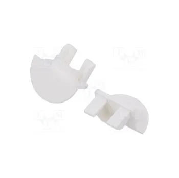 Příslušenství pro LED osvětlení K-C24428C10