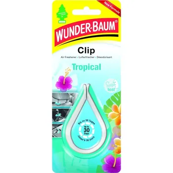 AMTRA Osvezovac vzduchu AMTRA 23-174