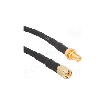 Elektrická zásuvka 135110-04-M0.50