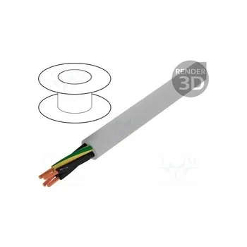 elektrický kabel BITNER-S54403