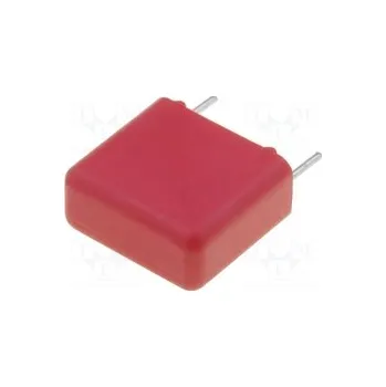 Kondenzátor MKP4-220N/250