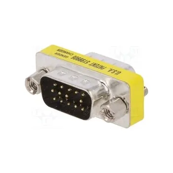 Video redukce AK-610511-000-I