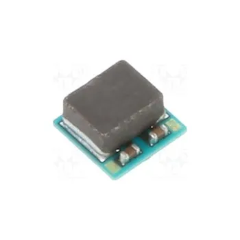 Měnič napětí RPL-3.0-CT