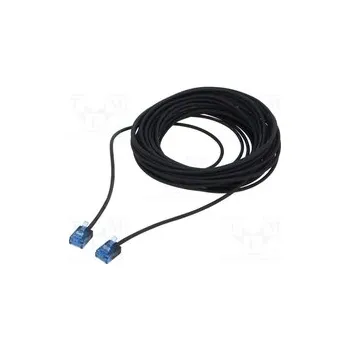 Síťový kabel GOOBAY-74242