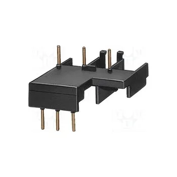 Stykač 3RA1921-1DA00