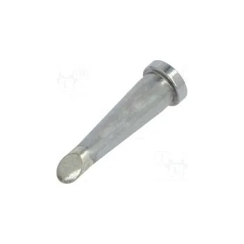 Pájecí hrot WEL.LT-33CP