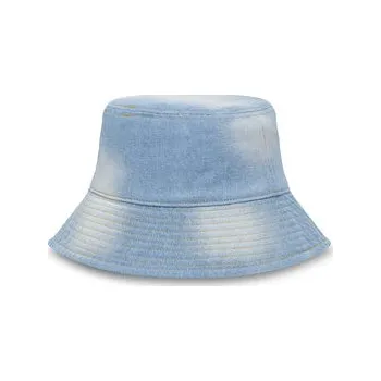 Klobouk Klobouk Guess AW5289 COT01 Modrá L