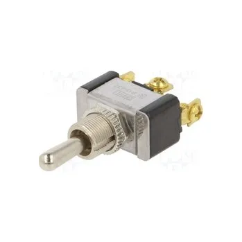 vypínač TA2-1F-DC-6