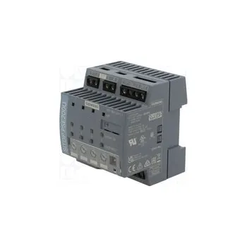 modulární přístroj a rozvaděč 6EP1961-2BA11