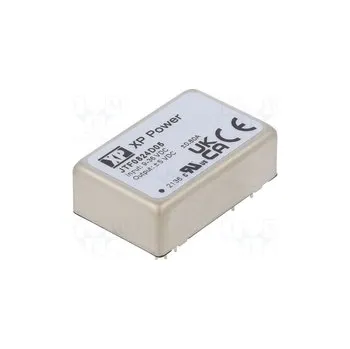 Měnič napětí JTF0824D05
