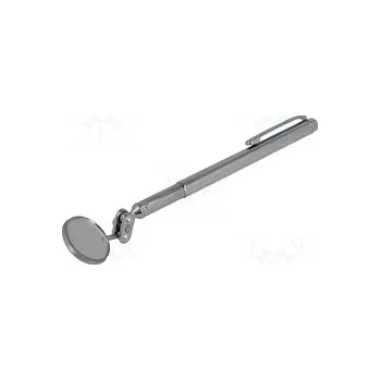 Inspekční zrcátko FUT.SL-11