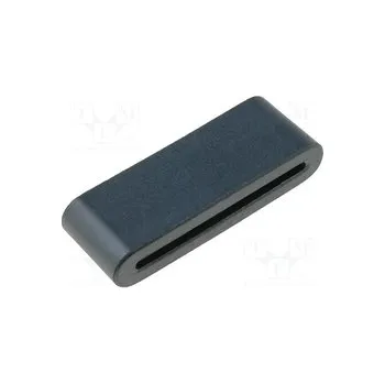 Auto elektroinstalace RFS2-14-7-A5